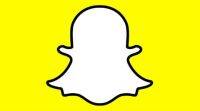 千禧一代对Snapchat的热爱延伸到股票