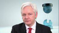 Wikileaks的最新版本引发了有关谁和为什么