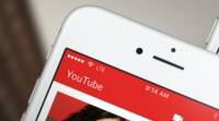 YouTube将在2018年停止展示不可跳过的30秒广告