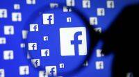 Facebook禁止开发人员使用数据进行监视