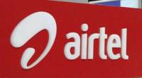 Airtel在查mu和克什米尔正式启动其4g服务