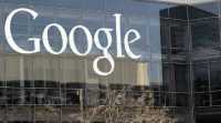 Google，微软同意打击英国的在线盗版行为