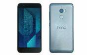 HTC One X10图像泄漏，智能手机将在MWC上发布: 报告