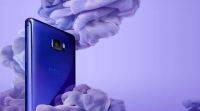 HTC U Ultra将于明天在印度上市；以下是如何观看现场直播