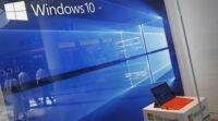 欧盟数据保护监督机构仍对Windows 10隐私设置感到担忧