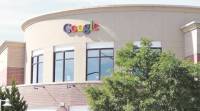 Google希望通过 “冒犯性” 标志来提高搜索质量