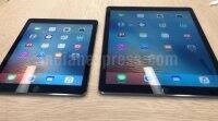 苹果将于3月推出新的iPad Pro系列，iPhone 7红色变种：报告