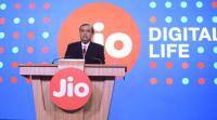 Reliance Jio Prime会员优惠将延长免费服务99卢比，每月tarrif只需303卢比