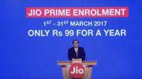 信实Jio Prime会员，99卢比: 这是你需要知道的一切