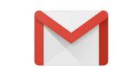 Gmail现在允许桌面用户流式传输视频附件