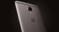 OnePlus 3,3T开始接受Android 7.1.1基于牛轧糖的OxygenOS 4.1.0更新