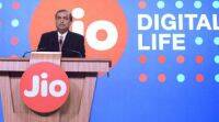 Reliance Jio Prime会员: 这是你最终要付的钱