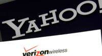 Verizon，雅虎同意降低44.8亿美元的交易