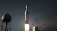 埃隆·马斯克 (Elon Musk) 的廉价SpaceX火箭赢得了美国军方的第二次发射合同