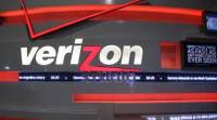 Verizon将为美国11个城市的精选客户提供5G