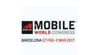 MWC 2017: 以下是诺基亚、黑莓、LG和摩托罗拉的期望