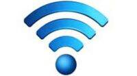 新的wi-fi系统提供100倍更快的互联网