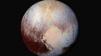 冥王星应该重新获得它的行星地位: 专家