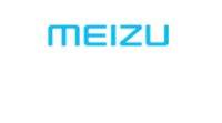 魅族将在MWC 2017首次亮相，推出新的无线解决方案