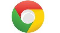Google为Chrome设计的新设计在主页上显示了快捷菜单