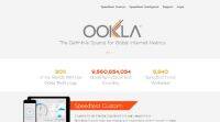 Jio在Airtel最快互联网广告上的指控：Ookla澄清了它是如何影响“主动载体”的