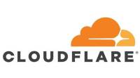 Cloudflare bug在线泄露的私人数据