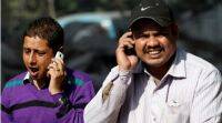 大约2亿款4g功能手机将在未来5年在印度销售