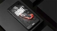 OnePlus 3t Midnight Black限时推出; 价格为34,999卢比