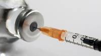 针对轮状病毒的新疫苗在尼日尔证明有效67%