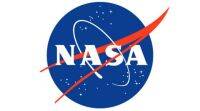 NASA致力于高速太空 “互联网”