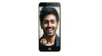 Micromax Spark Vdeo与4G LTE，Google Duo支持在r4499