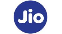 Reliance Jio“买一送一”免费数据优惠：这是你需要知道的一切