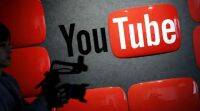 YouTube抢夺电视美元的出价受到广告商的反抗