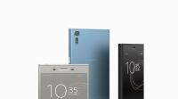 MWC 2017: Sony Xperia XZ Premium、Xperia XZs、Xperia XA1和Xperia XA1 Ultra推出