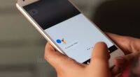 Google Assistant超越了Pixel，挑战了Apple的Siri