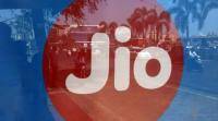 Reliance Jio Prime会员: 这是您回答的问题