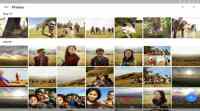 Google正在开发社交照片编辑应用程序: 报告