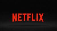 Netflix即将在手机上支持HDR技术