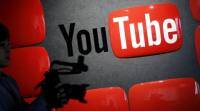 令人反感的视频破坏了YouTube的电视宣传
