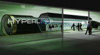 Hyperloop: 有两家公司表现出了兴趣，节目聚集了势头