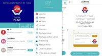 Reliance Jio今天推出了主要会员计划: 这是你需要知道的一切