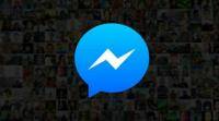 Facebook的Messenger应用程序允许实时位置共享