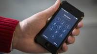 苹果加密行: 媒体新闻FBI为解锁iPhone的工具支付了价格