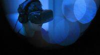 Facebook聘请苹果资深人士来运行Oculus VR硬件