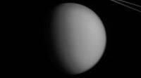 土星的卫星土卫六的沙子带电，声称研究