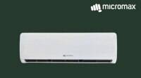 Micromax推出新的空调系列，起价为21,000卢比