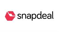 反欺诈措施使Snapdeal每月节省3千万卢比