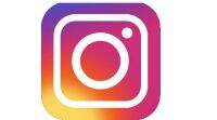 Instagram在 “故事” 功能中推出全屏广告