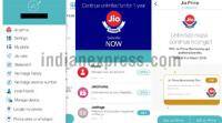 Reliance Jio Prime会员: 如何直接从手机激活