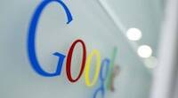 谷歌印度与Telangana政府签署谅解备忘录，支持数字化